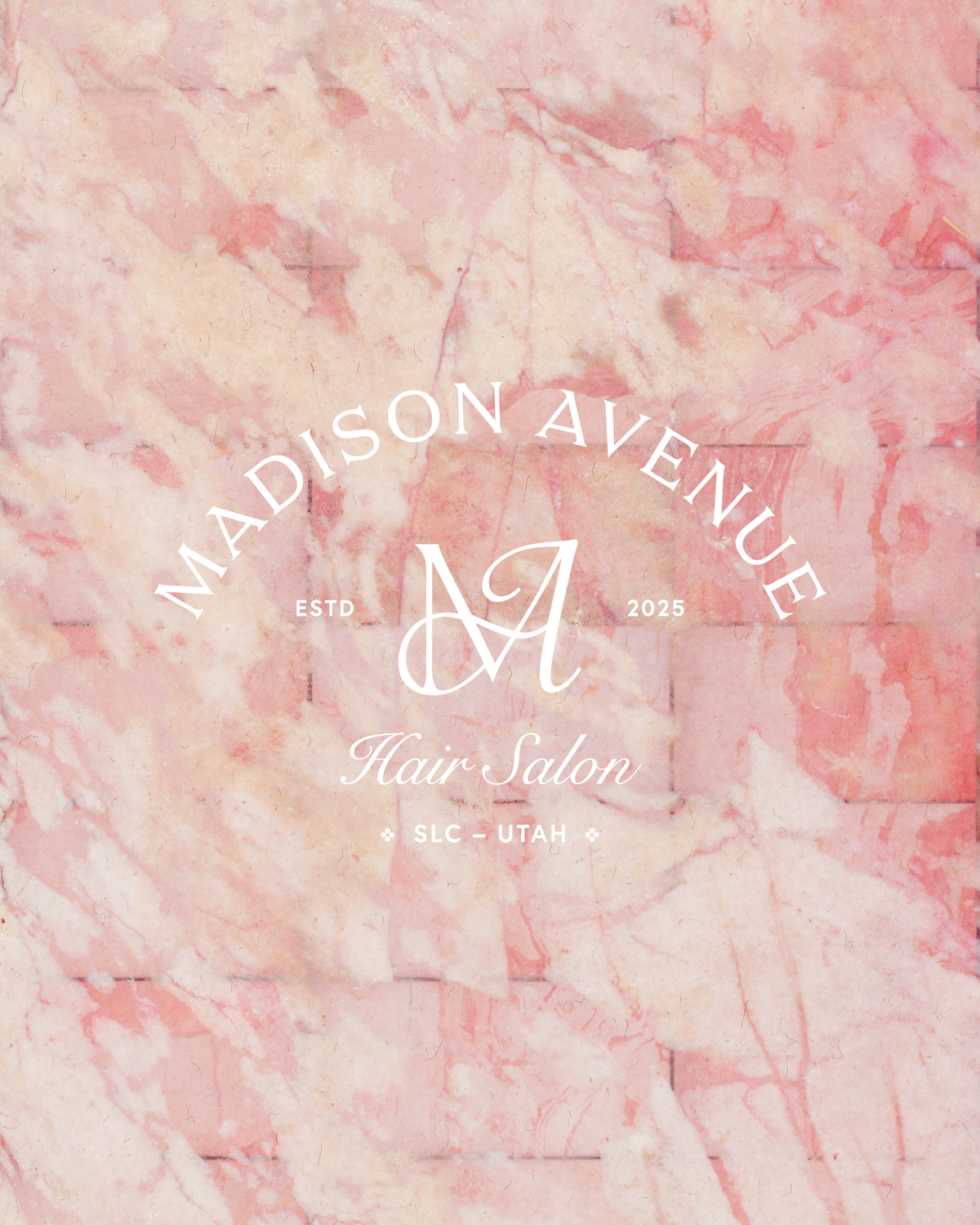 Madison Avenue-Graphics-20