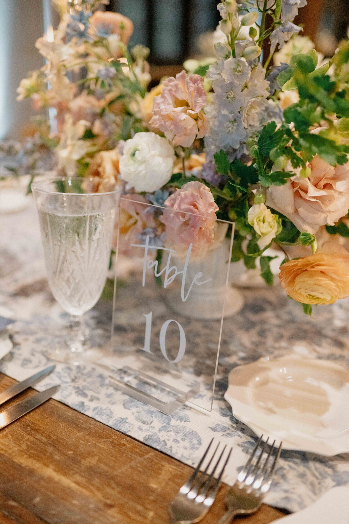 Pastel-Summer-Wedding-Ideas-83