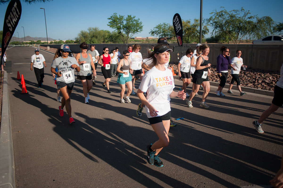 talking_stick_resort_phoenix_event_photographer_26
