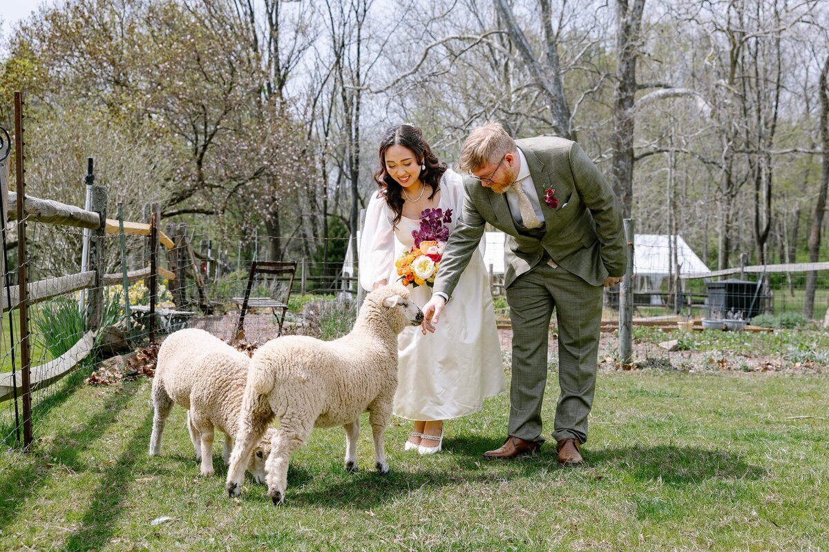 Philadelphia-Wedding-Photographer-163
