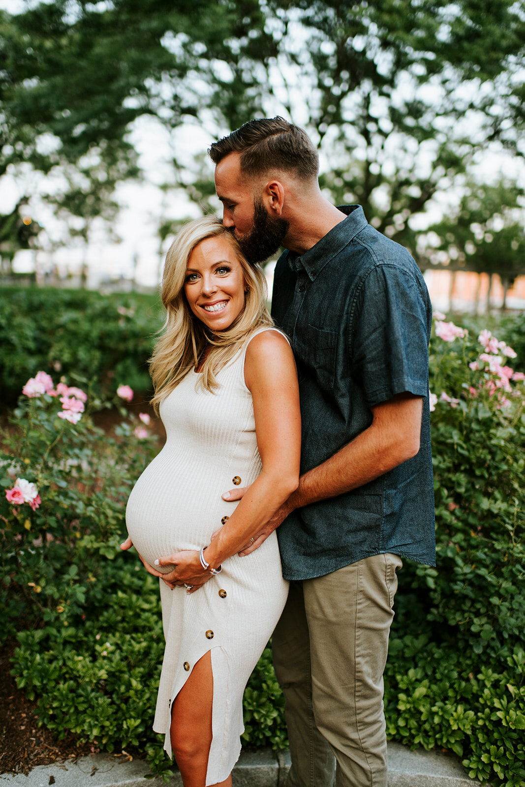 2025-MaternityFinals-20