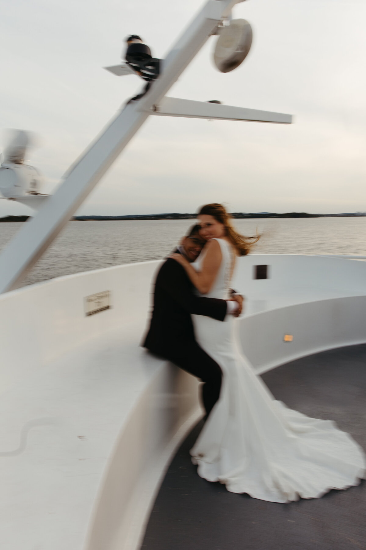 seaport-elite-II-wedding-502