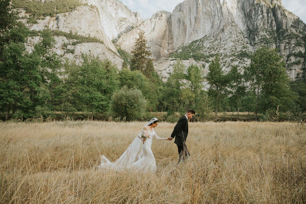Yosemite_wedding_photographer_31