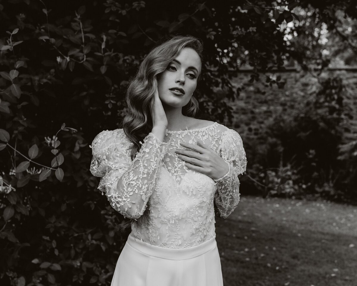 Bridal_Editorial_Photographer_14