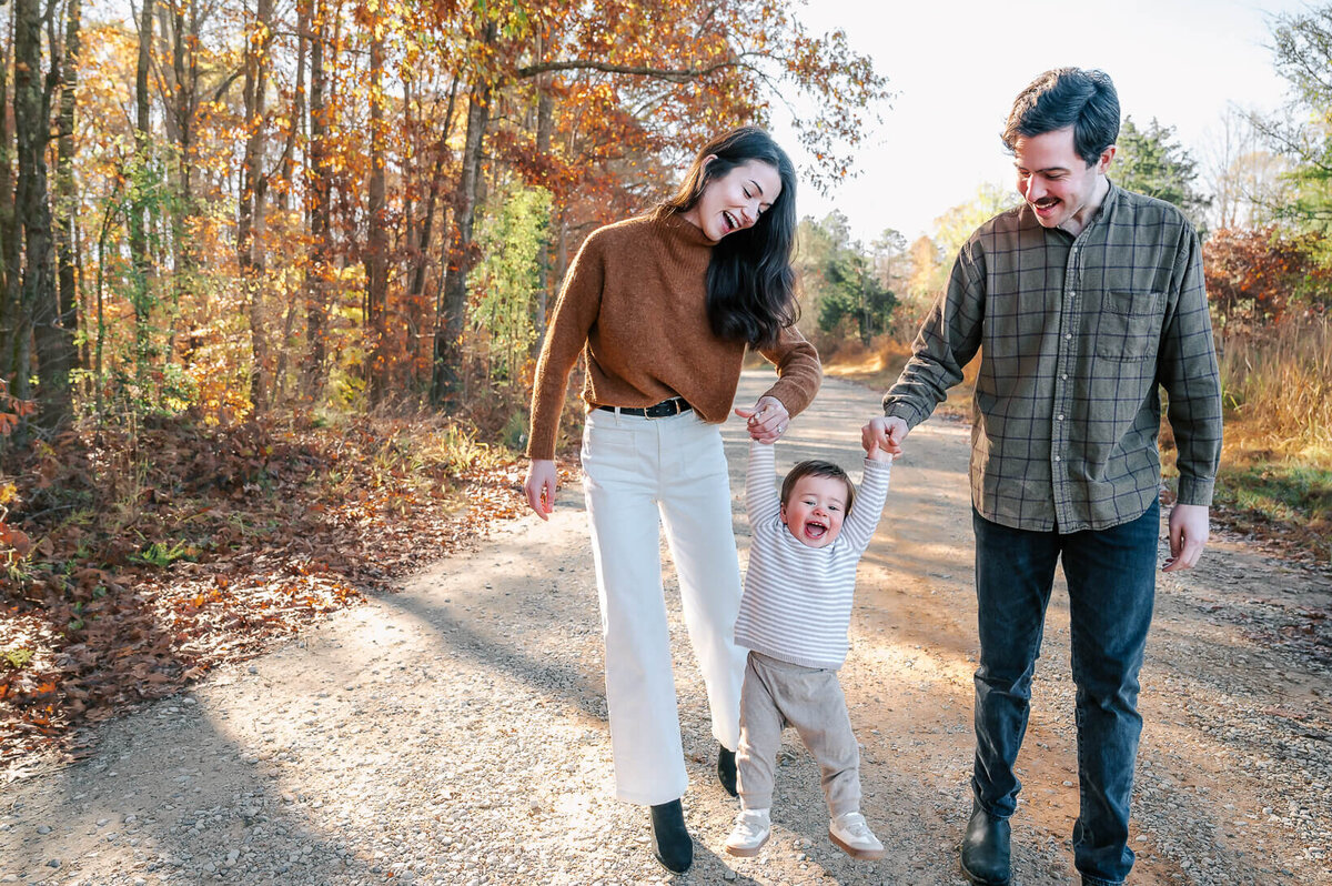 family-photographer-12