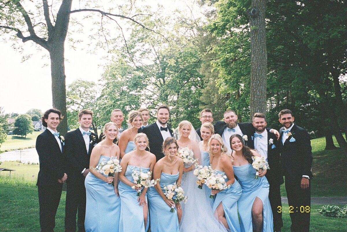 Oak-pointe-country-club-wedding_1368