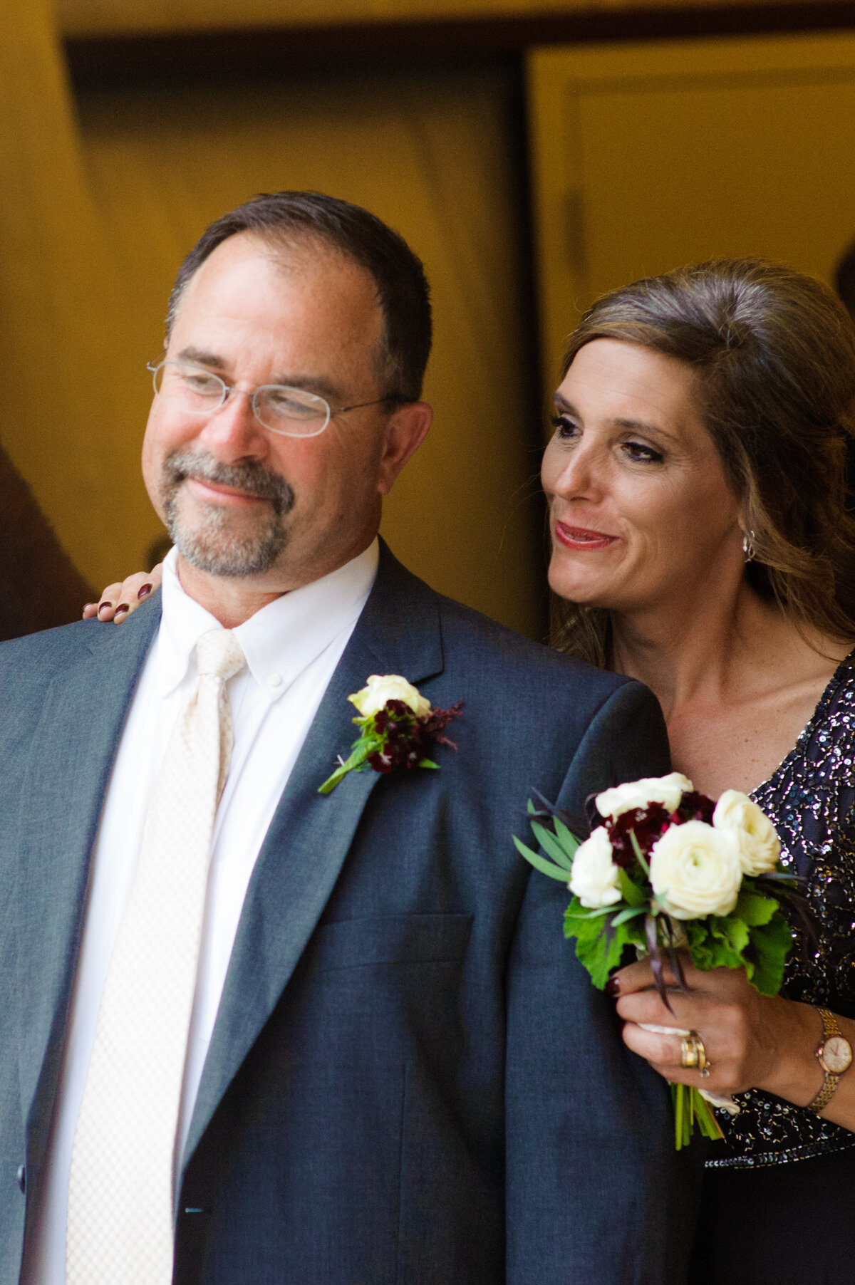 Horton_Wedding-0881