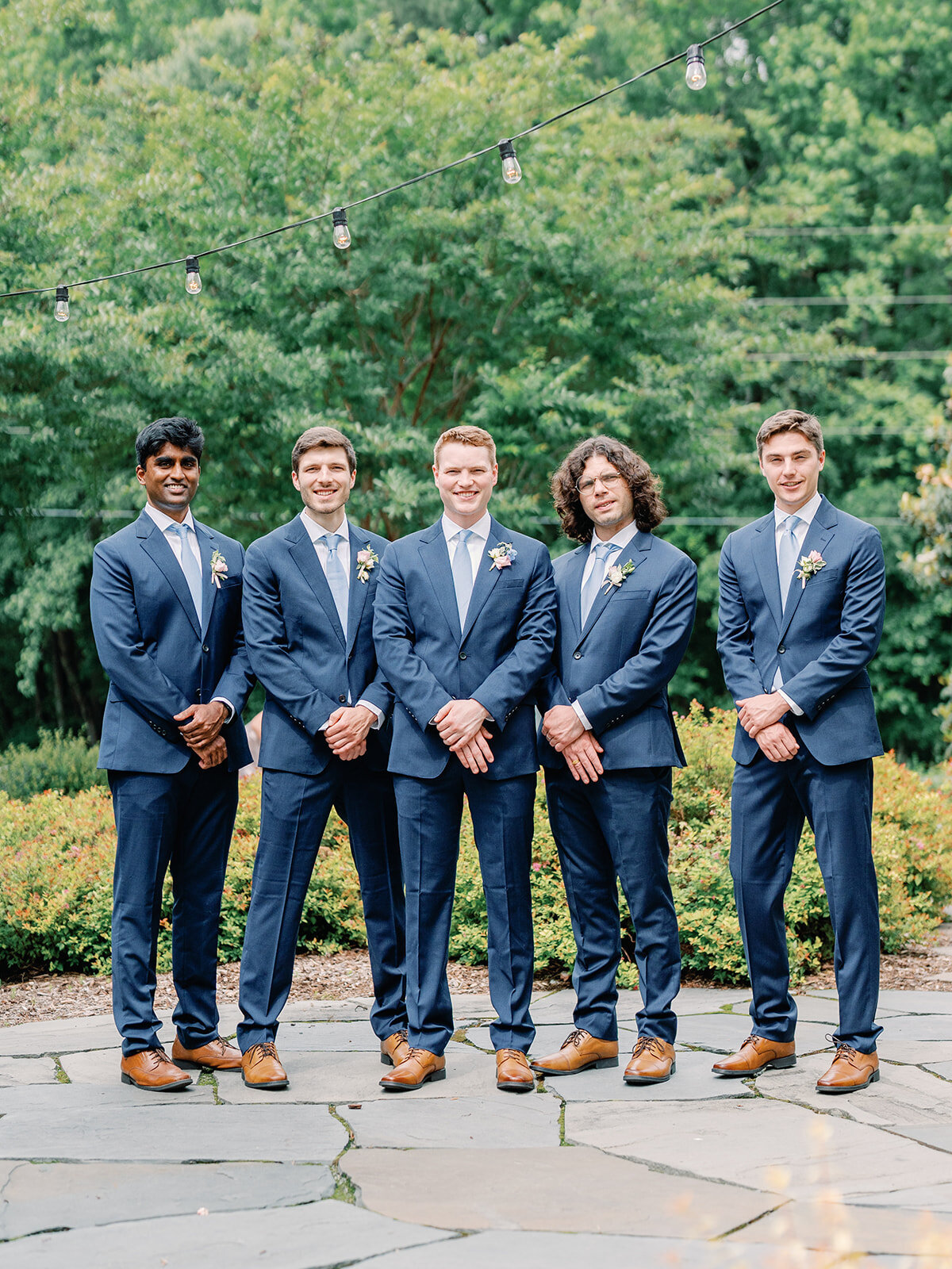A+E_The Parlour at Manns Chapel_Chapel Hill NC_Luxury_Wedding_Photo_Highlights_Skyler Jordan Photography-175