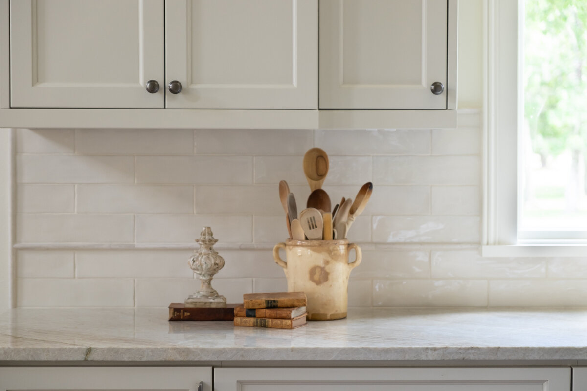 Transitional_Kitchen_Remodel_New_Orleans_LRM_Design_4