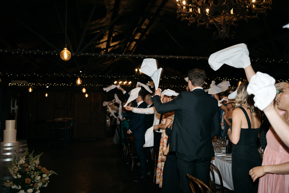 Zonzo Estate, Courtney Laura Photography, Yarra Valley Wedding Photographer, Jaclyn and Fletcher-955