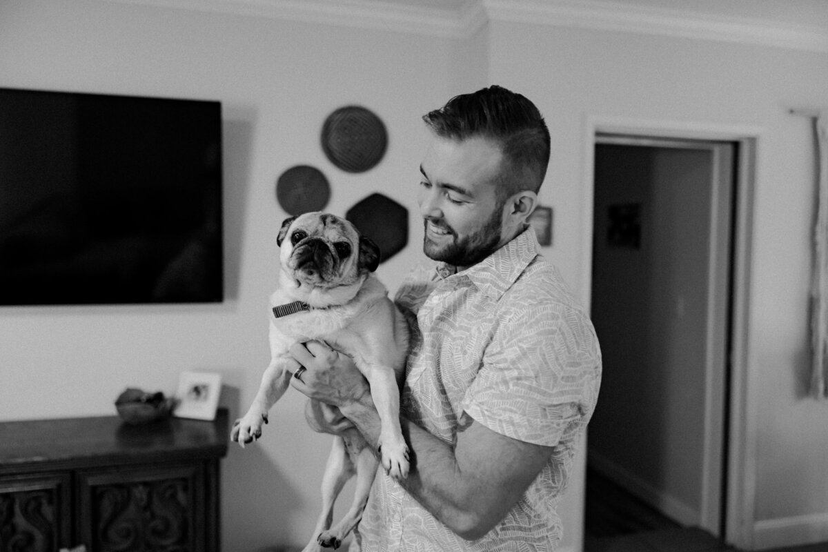 Harris-Family-Day-in-the-Life-Mini-Tiny-House-Photo-21