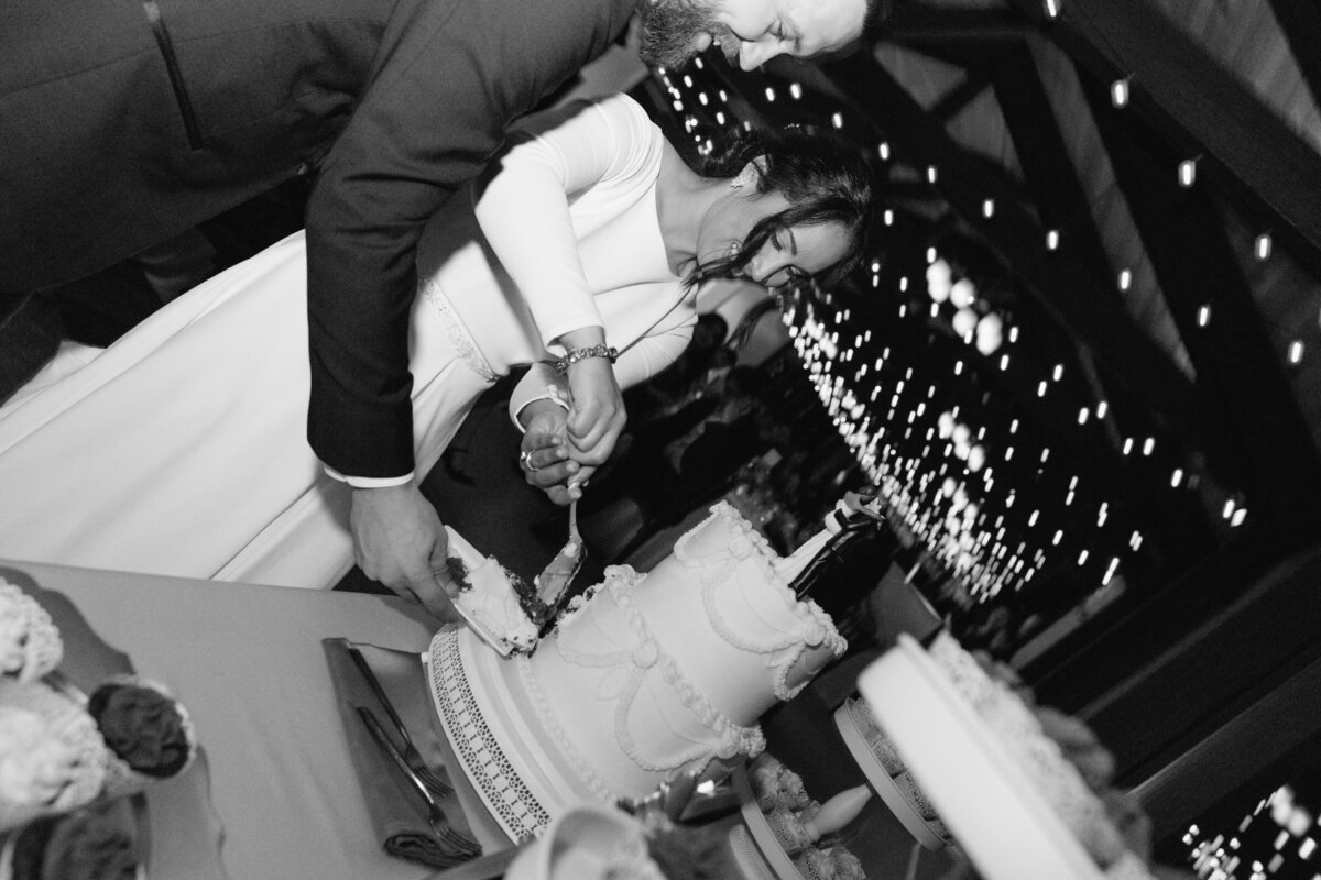 Lupe + Jesse Tannenbaum Event Center Wedding _ Katherine Krakowski Reno Lake Tahoe Photographer x4-175