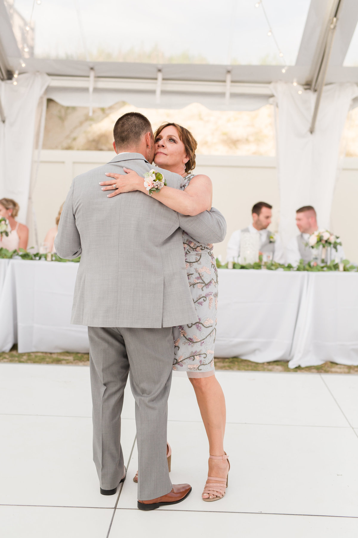 DGP_Meeder-Schultz Wedding-570