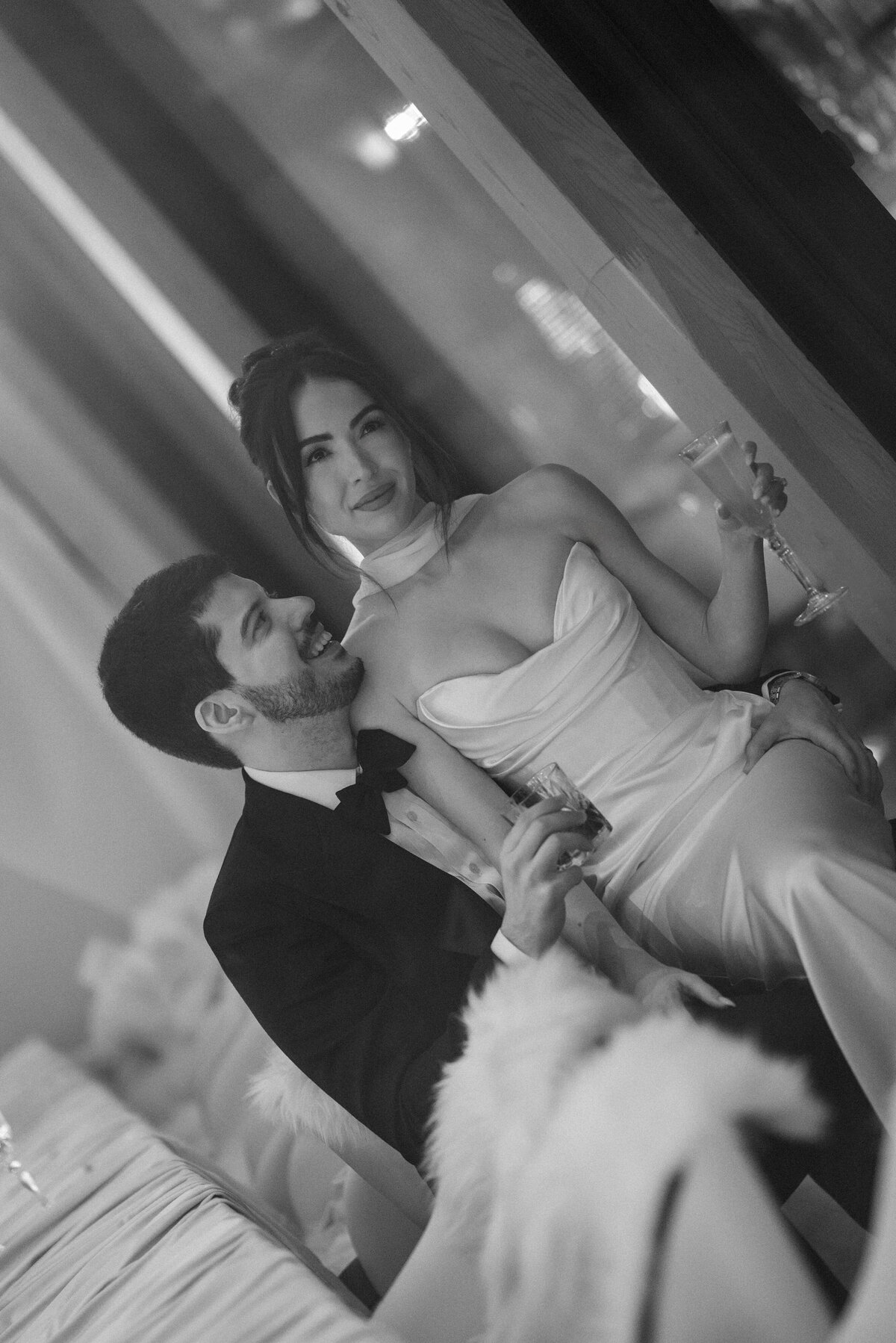 515-Wedge-Mountain-Lodge-and-Spa-Whistler-BC-Canada-Samara-Andre-Wedding-77