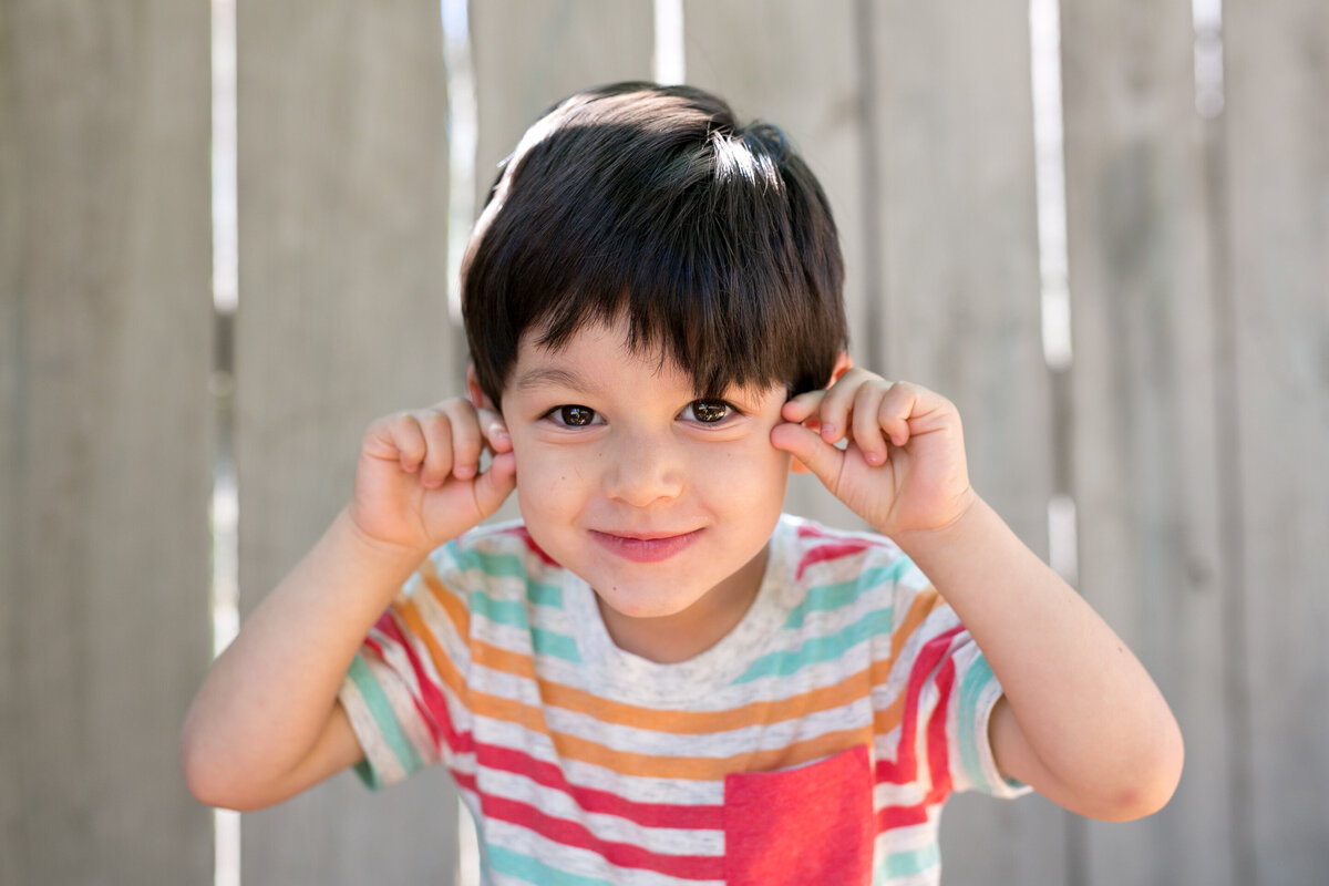 richmond-school-portraits-outdoor-preschool-elementary-fine-art-rva-nature117