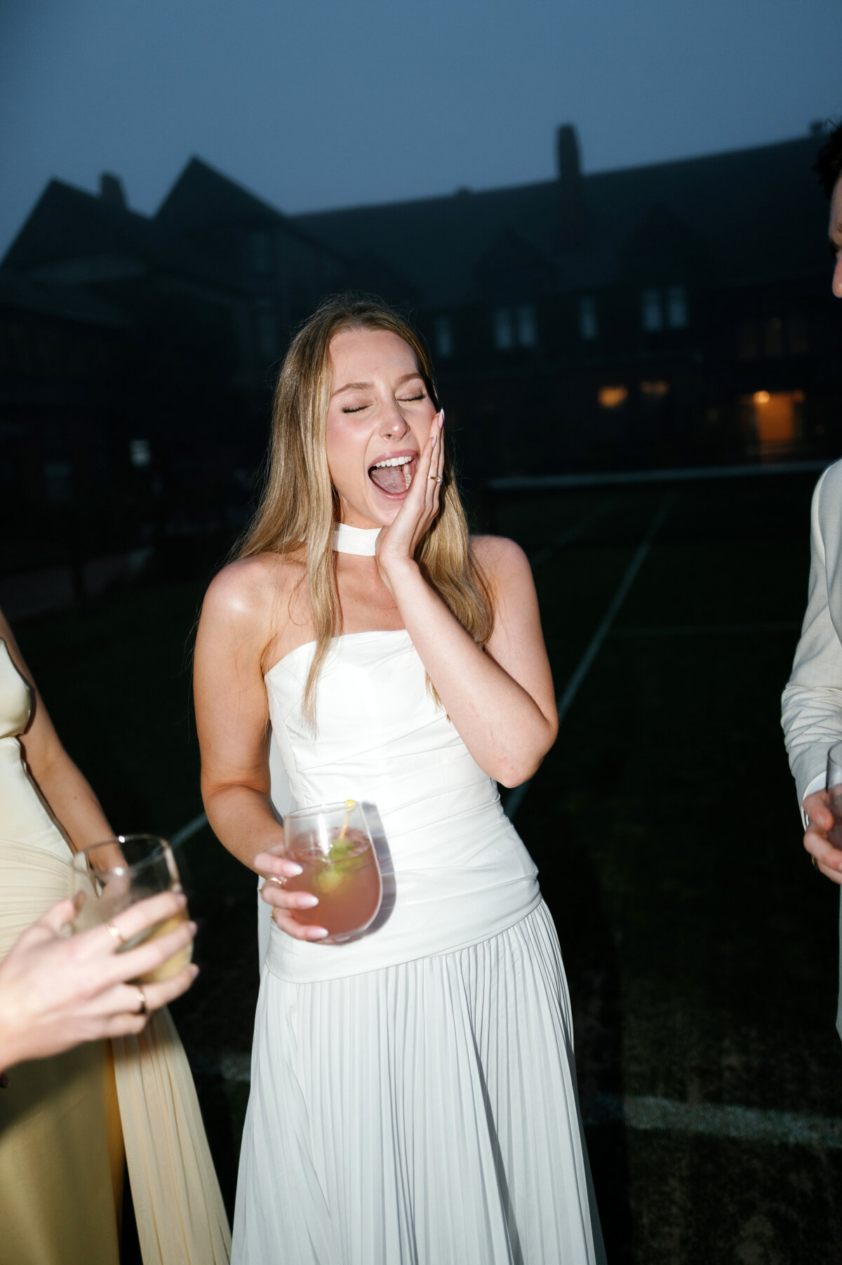 sunset-wedding-photos-castle-hill-newport.jpg6