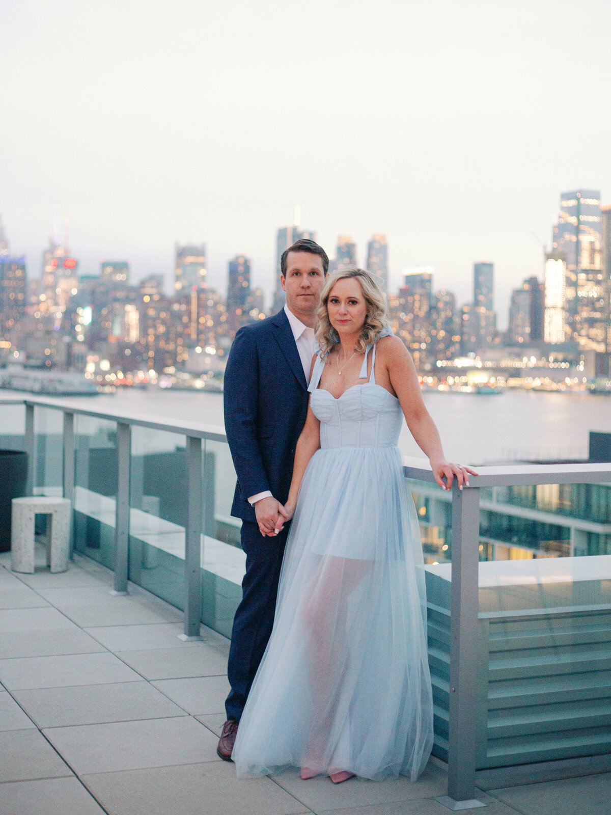K+K_NYC_Luxury_Engagement_Photo_Clear Sky Images-176