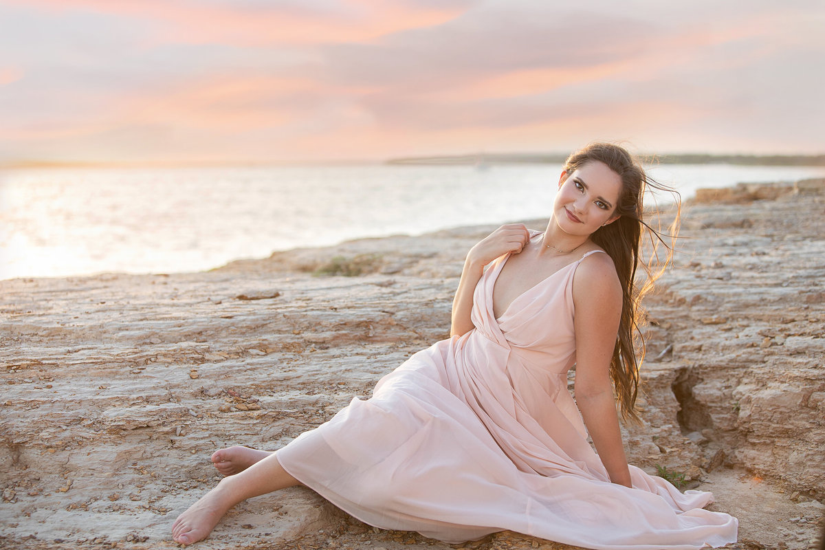 Bailey_Rockledge_KristiPenningtonPhotography-1