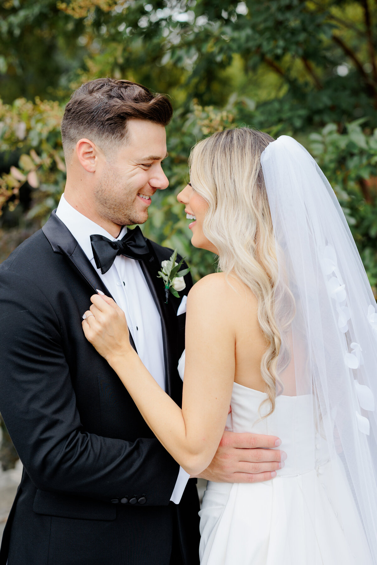 Nikki and Dante Curtis Hall_0049