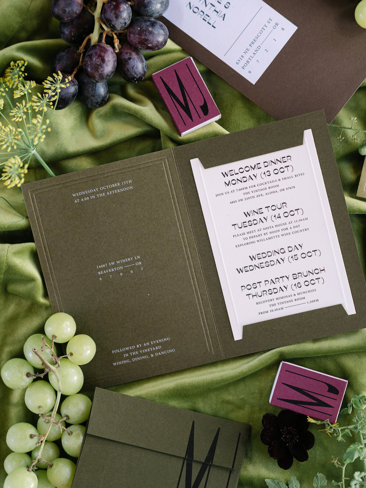 bend-portland-oregon-wedding-photographer-4