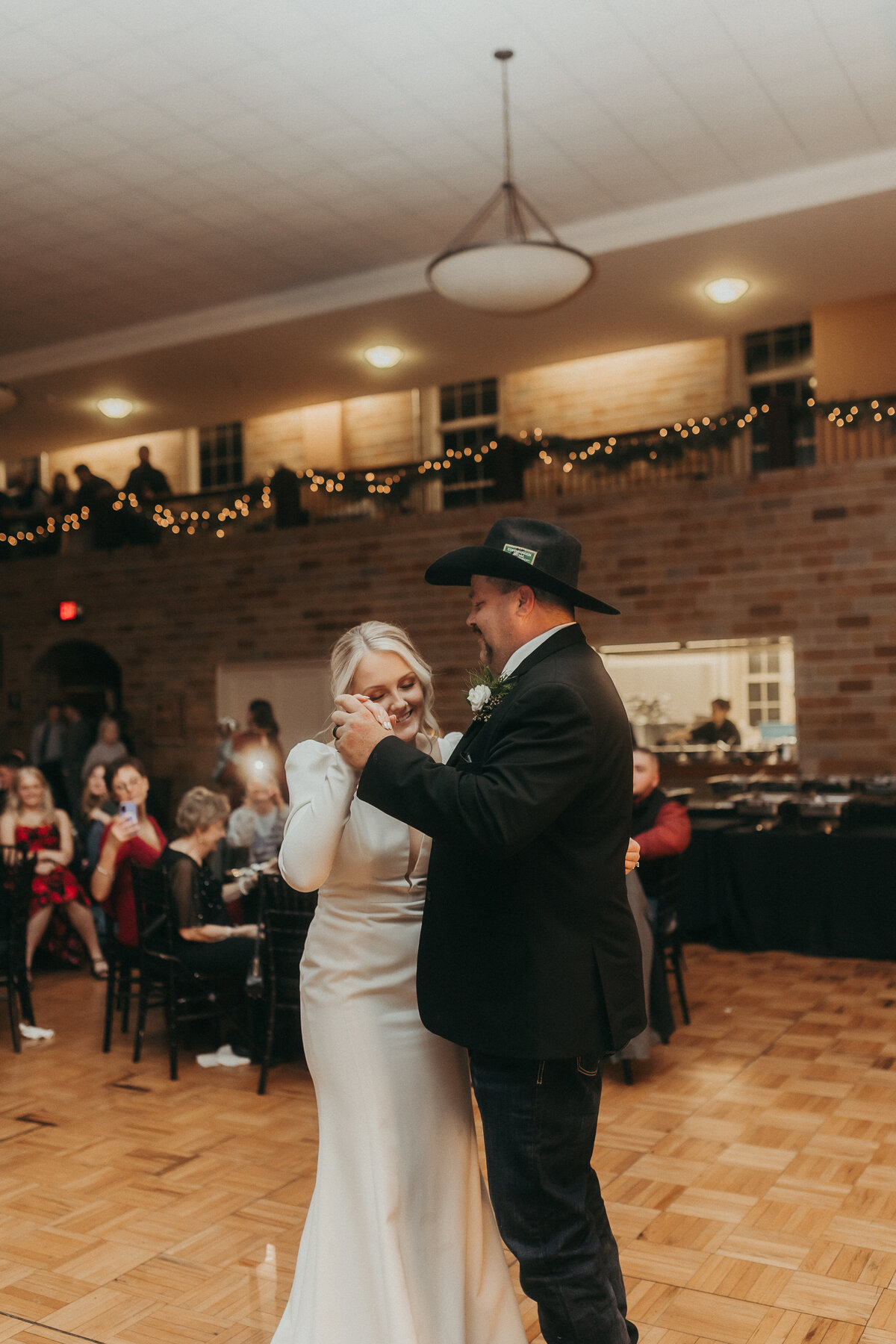 Meghannicholephotography-1754
