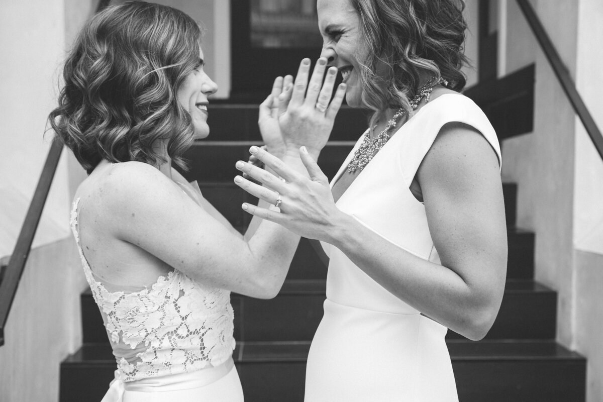 Boston Wedding Planner Simply Event Group 2