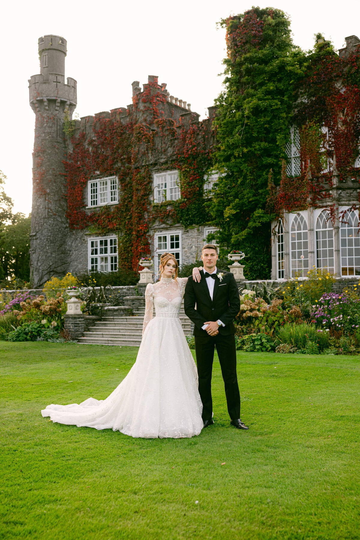 luttrellstown-castle-wedding-ireland-by-jayce-keil-92