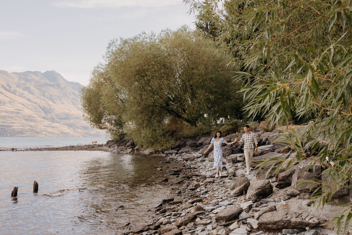 Zong Hang and Meen Chien Queenstown proposal © emmalinephotography.com-3553