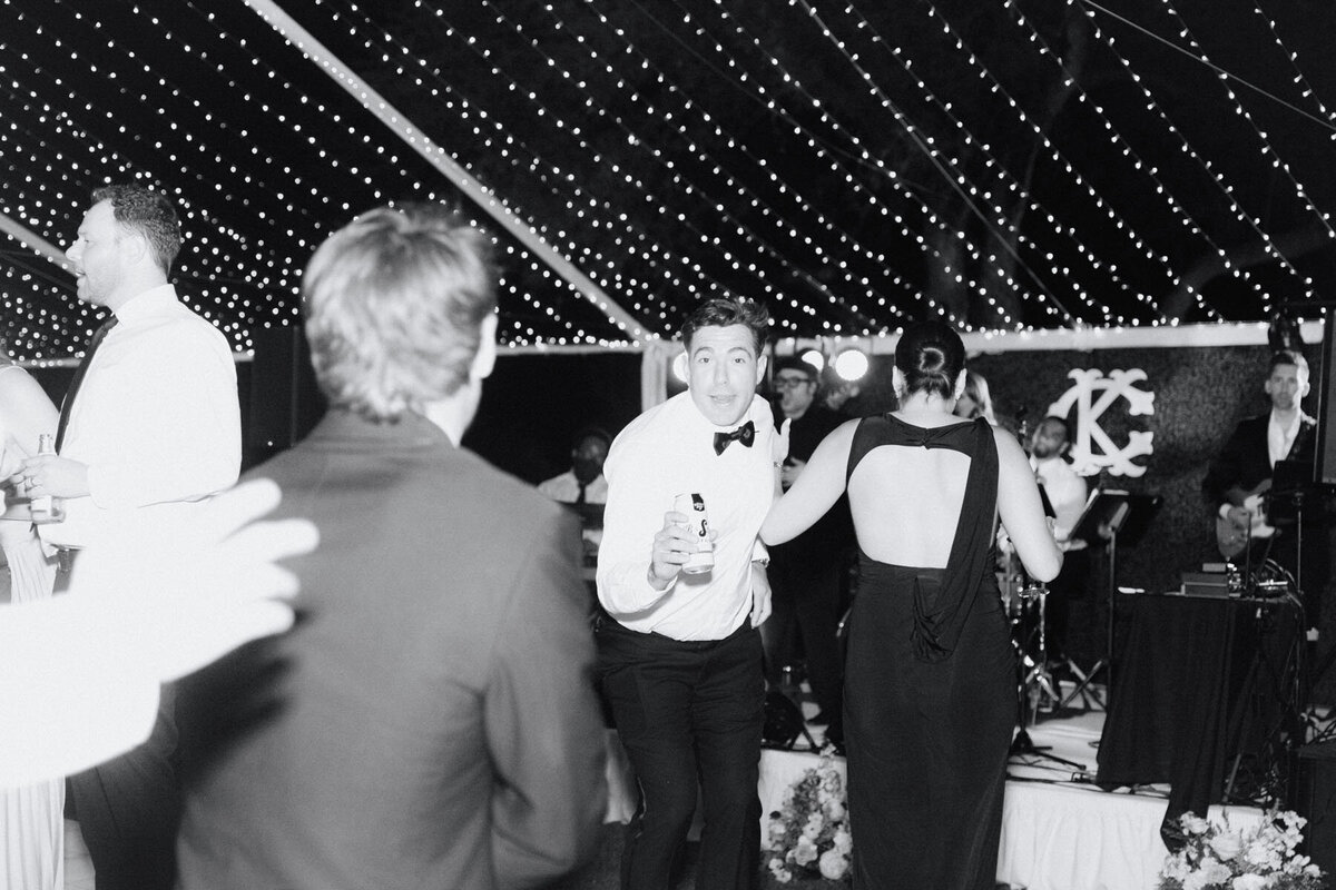 La Mariposa Tucson wedding day captured by Arizona wedding photographer