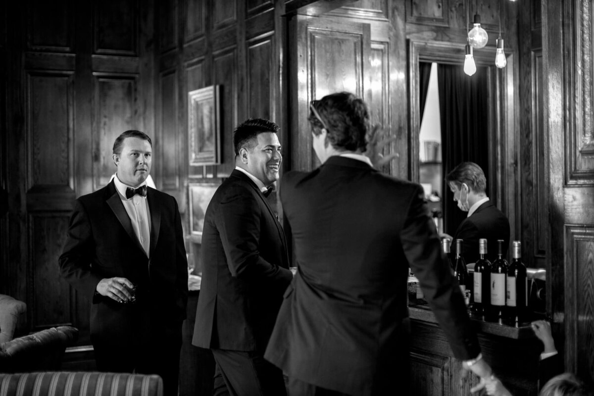 Old-Edwards-Inn-Wedding-3