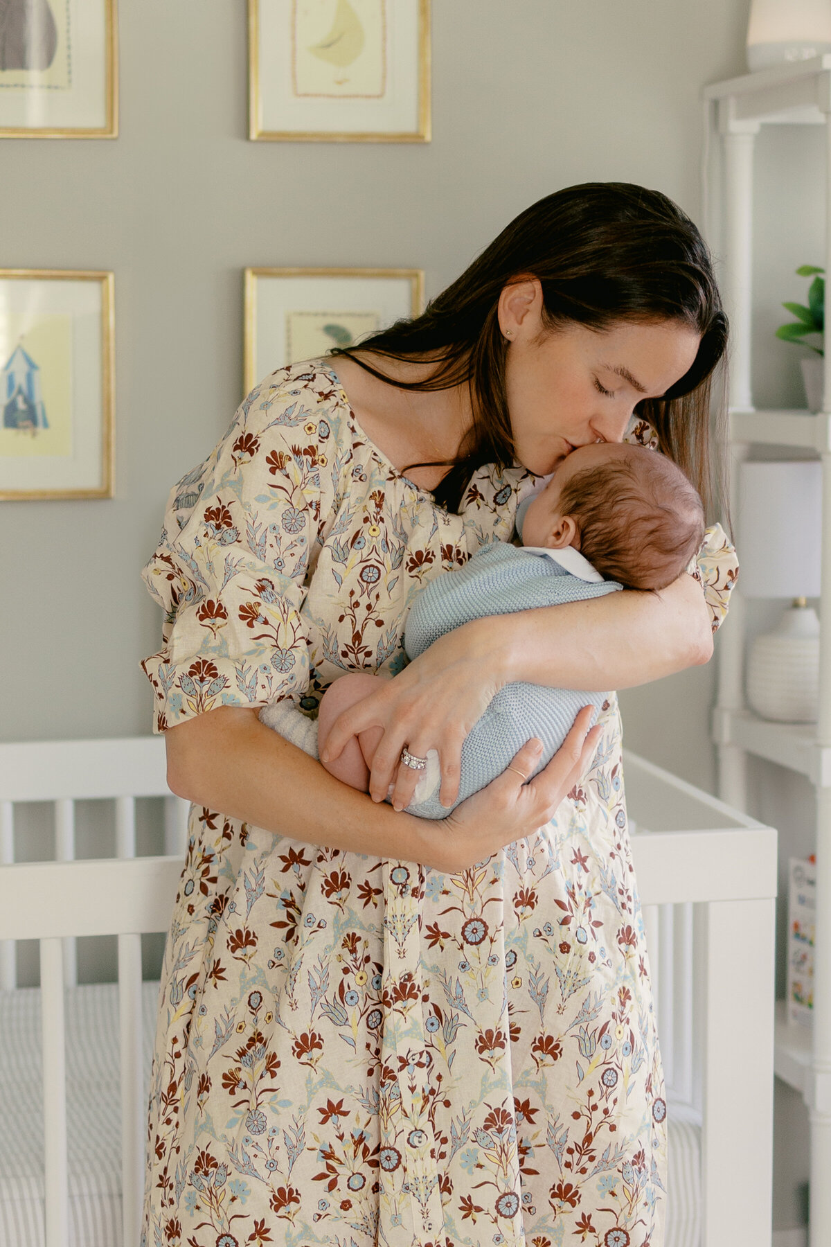Newborn Lifestyle Photography-23