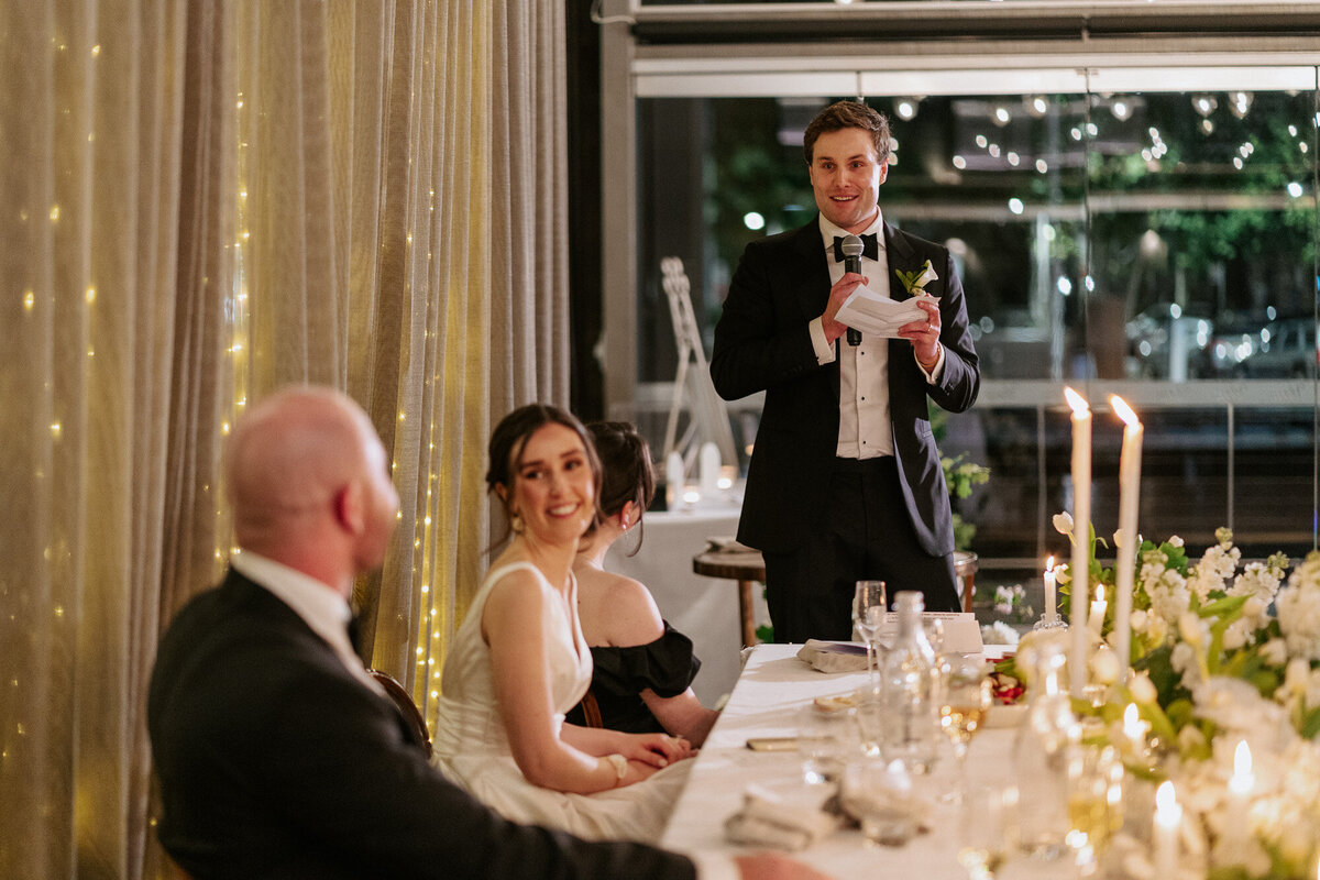 the-mint-sydney-wedding-view-by-sydney-wedding-881
