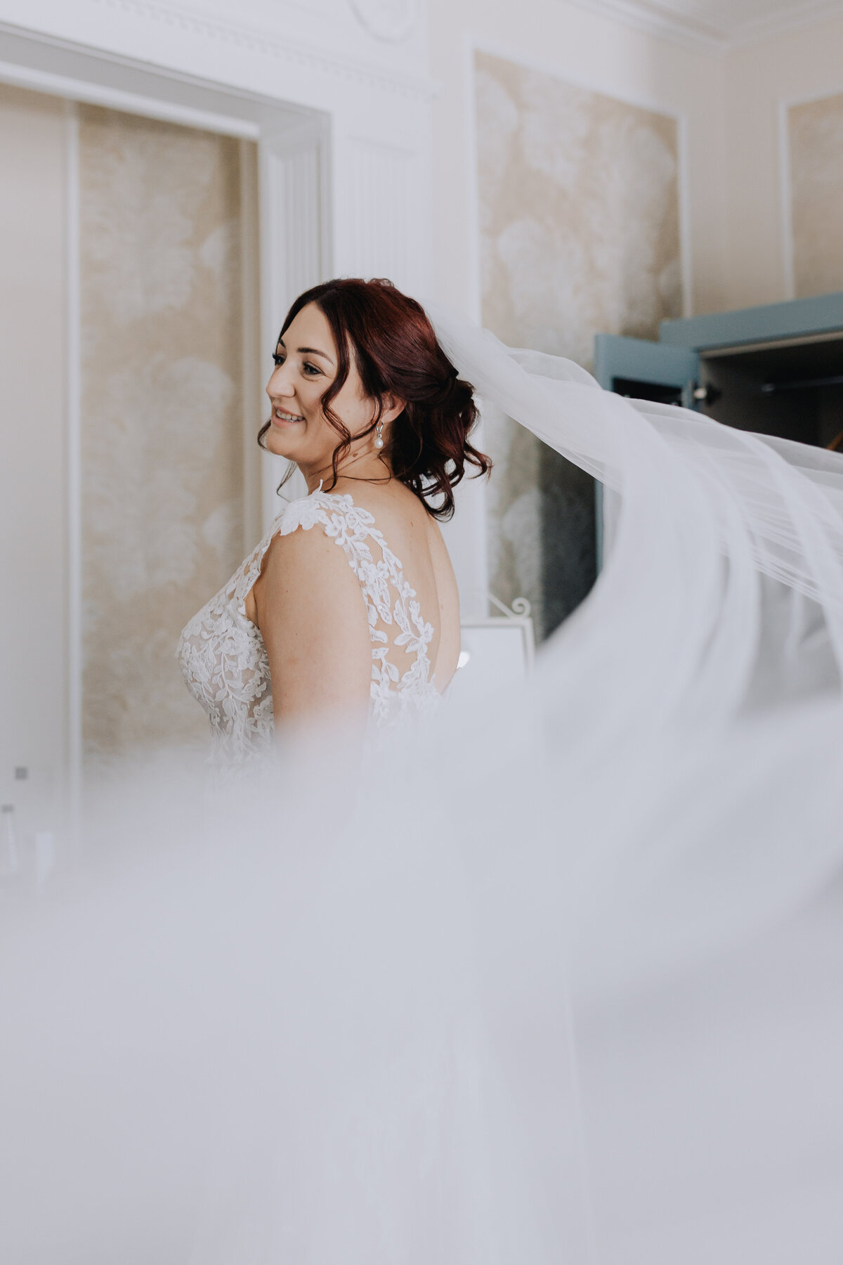 BuryStEdmundsAngelHotelAbbeyWedding-1-2