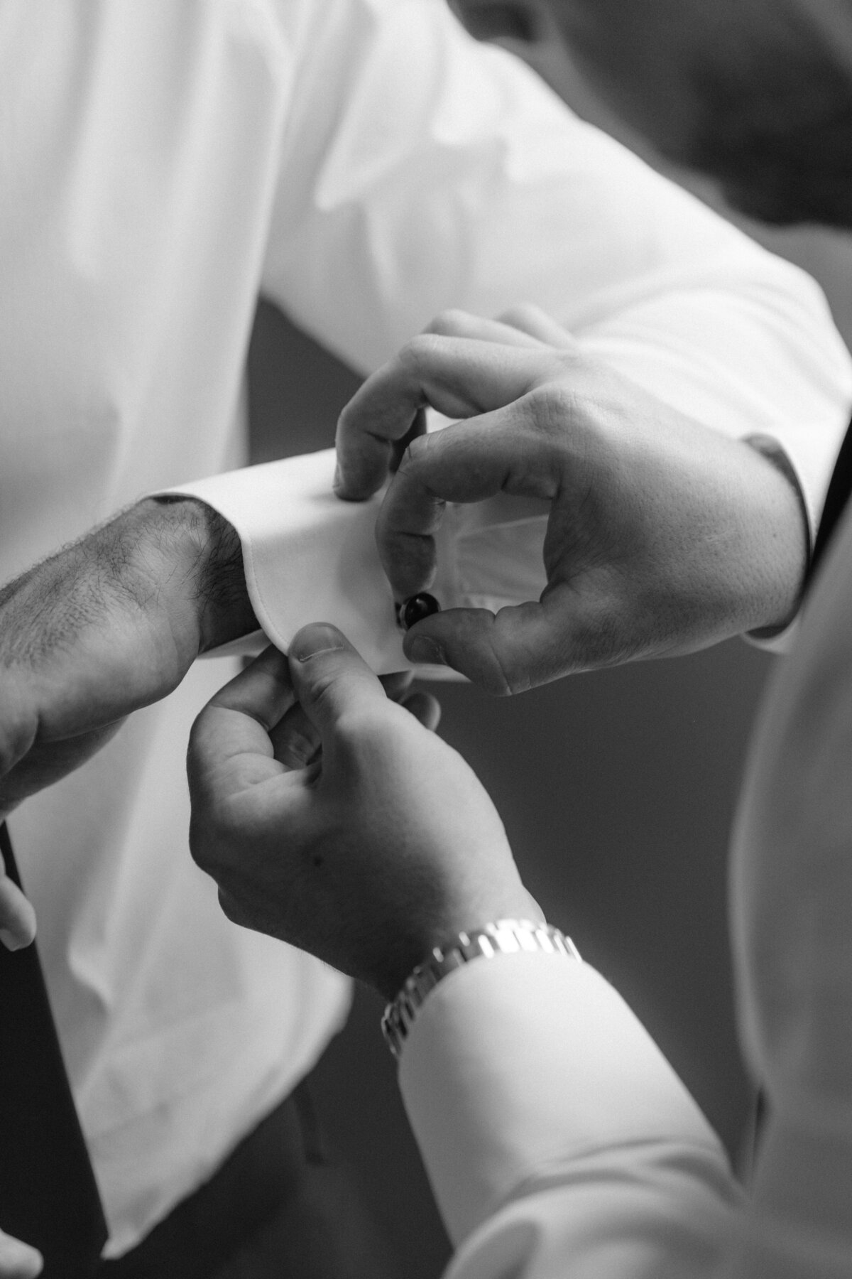 The-Skylark-NYC-Wedding174