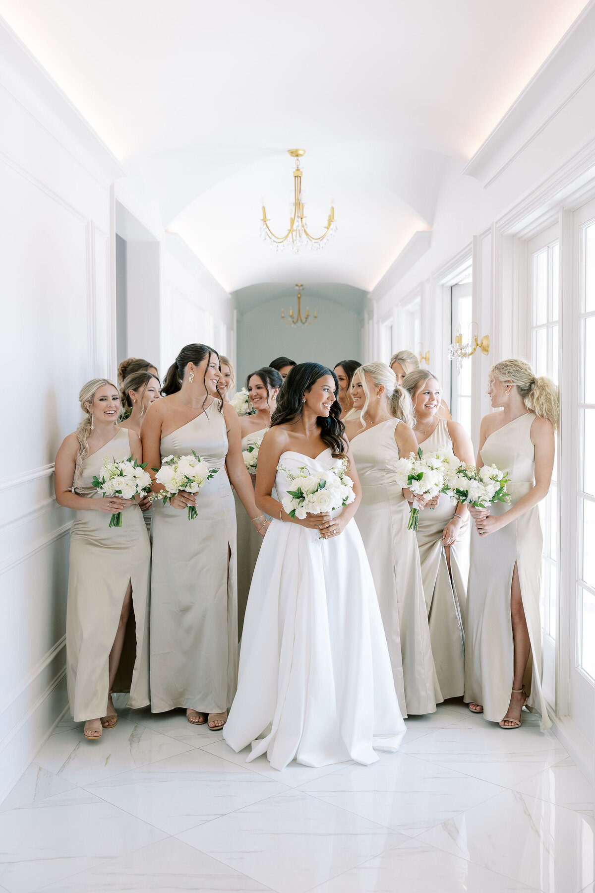 hillside-estate-wedding