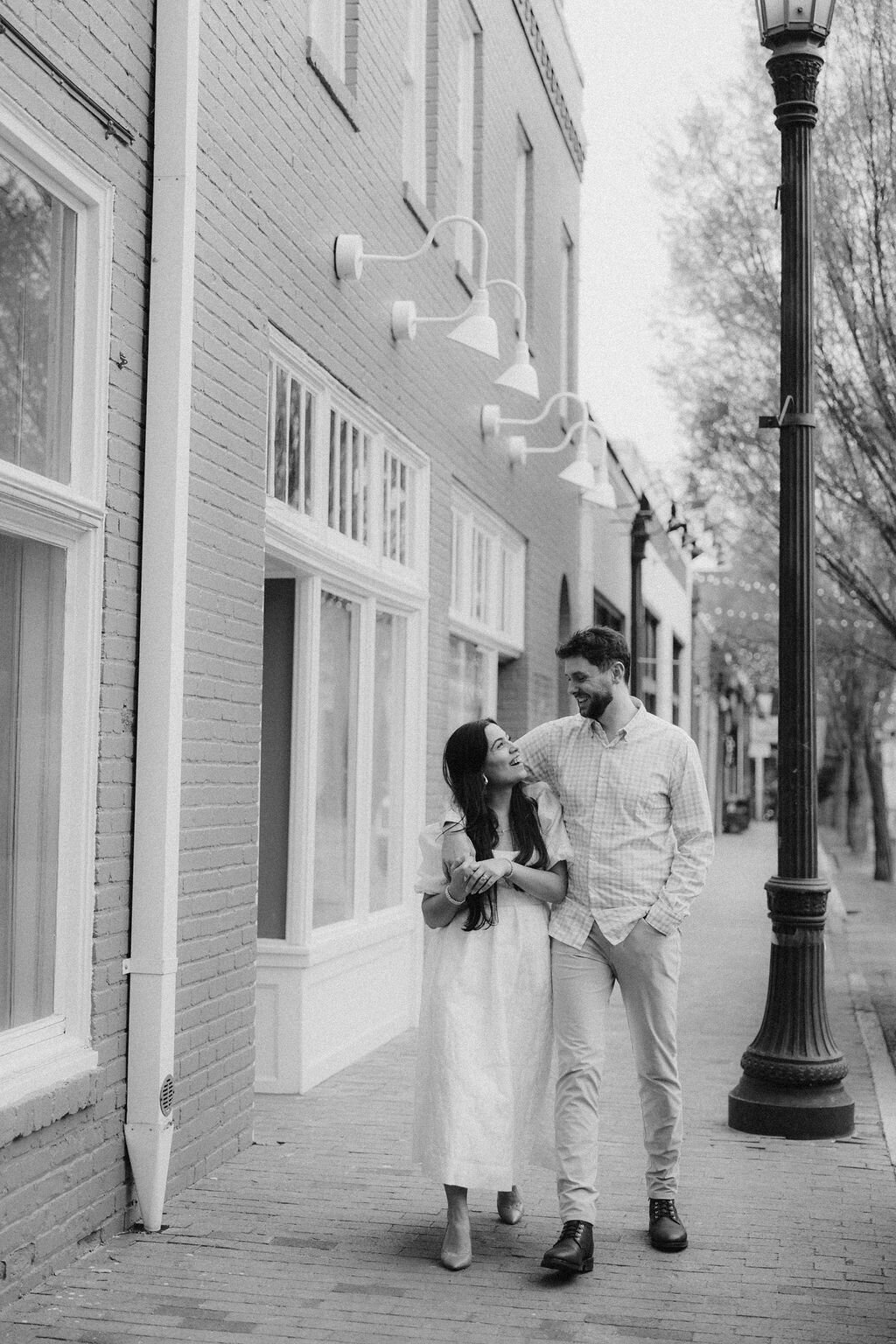 J+Hengagement-36