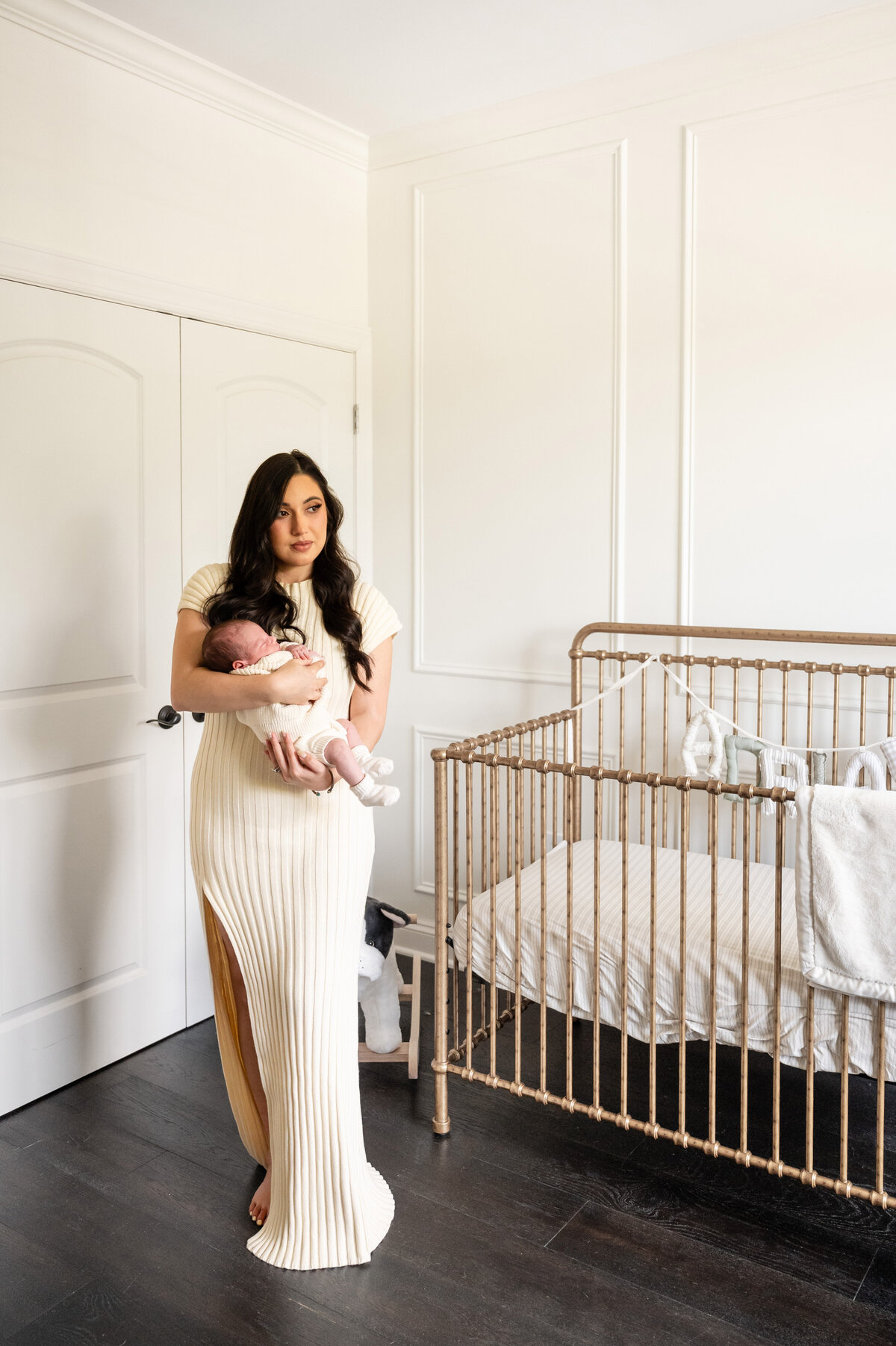 luxury newborn photography pittsburgh