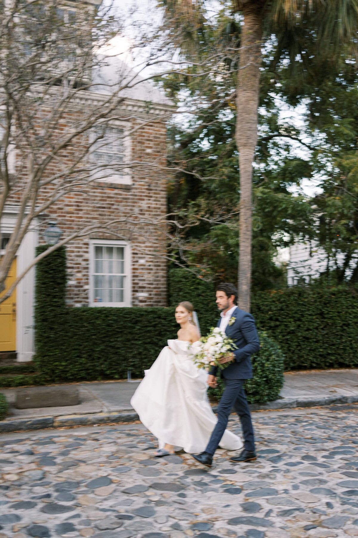 Boat-Elopement-Charleston-SC-Film-Wedding-Photographer-Blair-Worthington-Photography-16