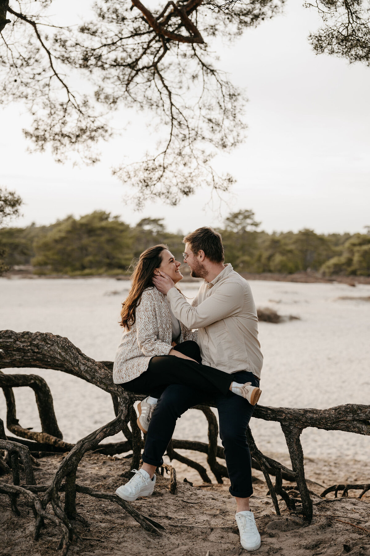 ICUFotografie-Pieter&Melissa-80
