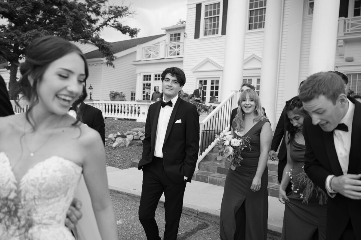 JennyandEvanSneakPeaksWedding-088
