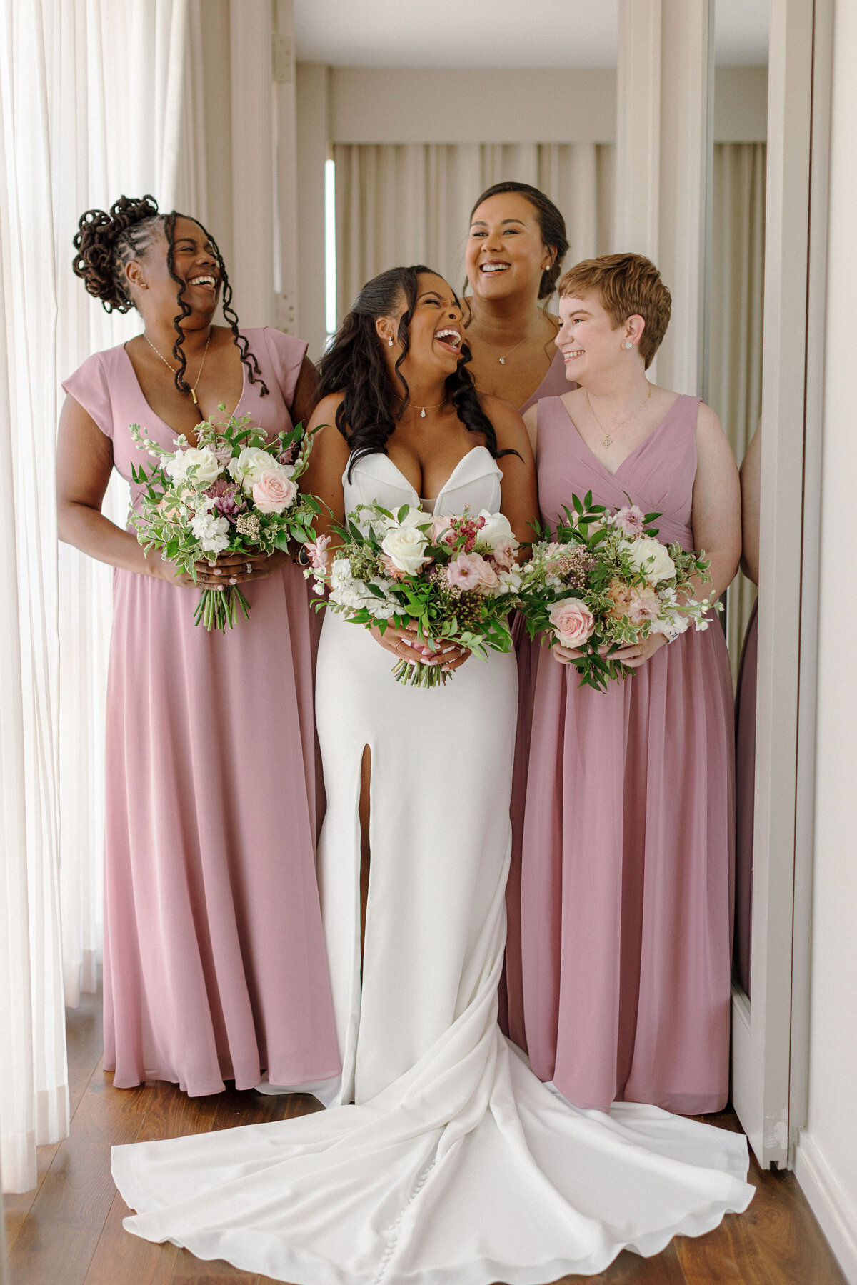 056-JLauryn-Sneak-Peek-Jennifer&Aarron9816