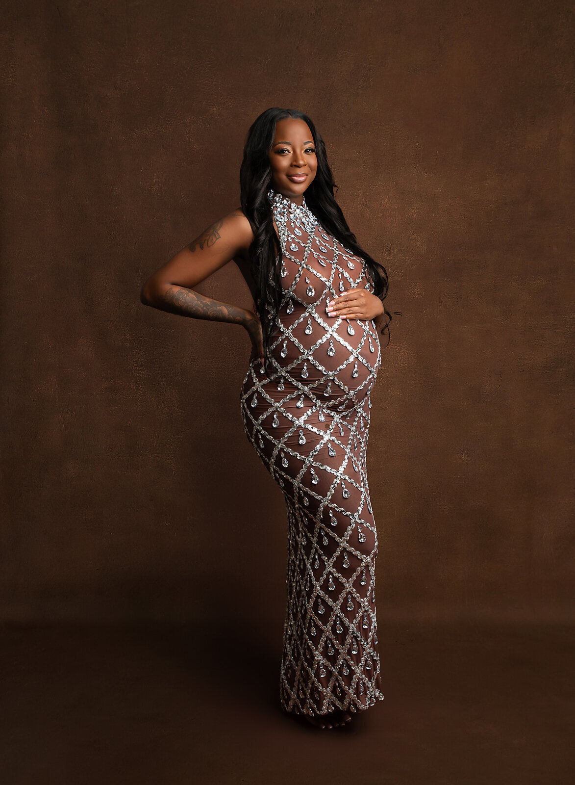 Murrietamaternityphotos