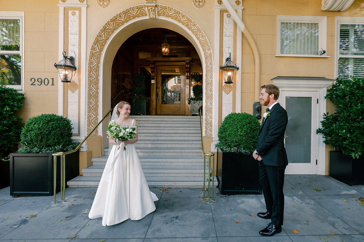 san-francisco-city-hall-wedding-elopement-documentary-best-photographer-wedding-dejauregui-photography-62