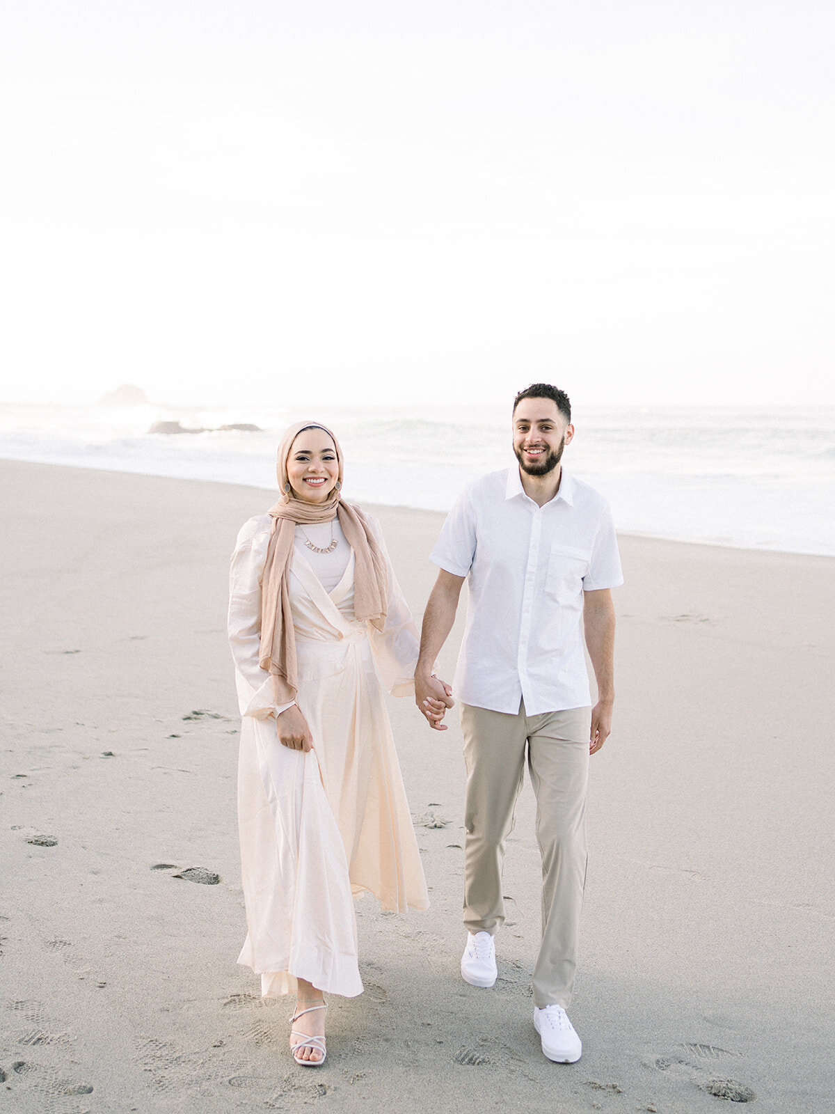 ambrociophoto-5