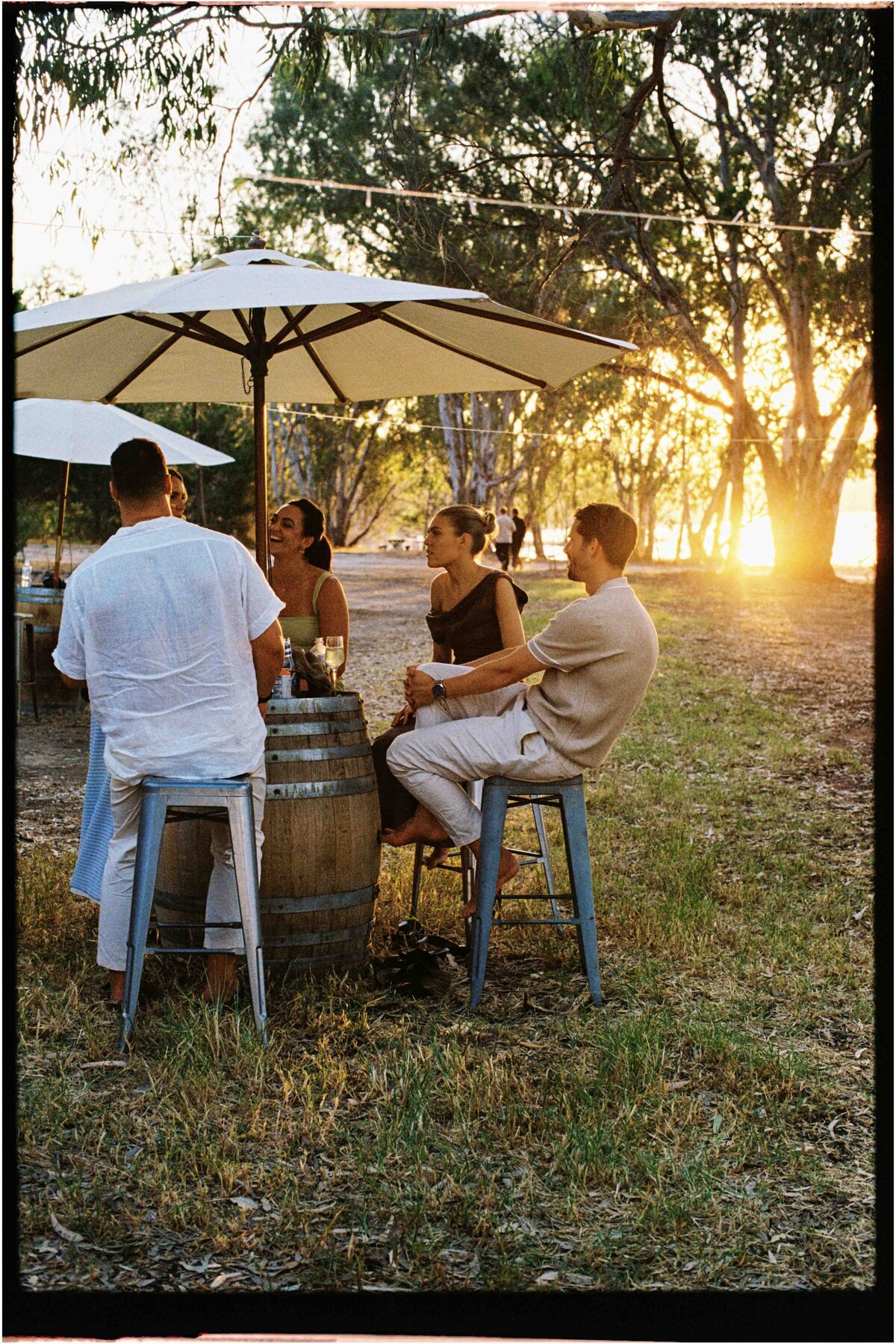 melbourne-burnt-creek-wedding-mansfield-15-2