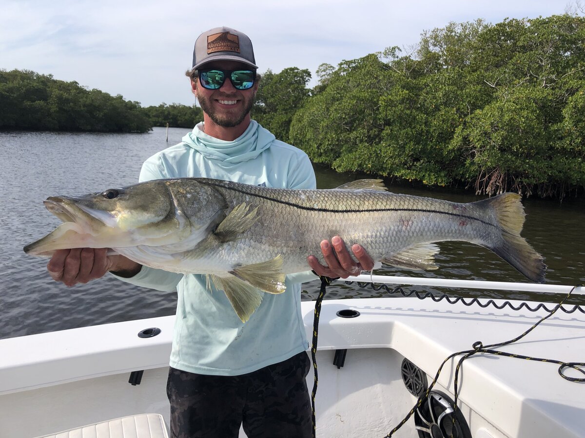captain-ryan-butcher-fort-myers-sanibel-fishing-charter215