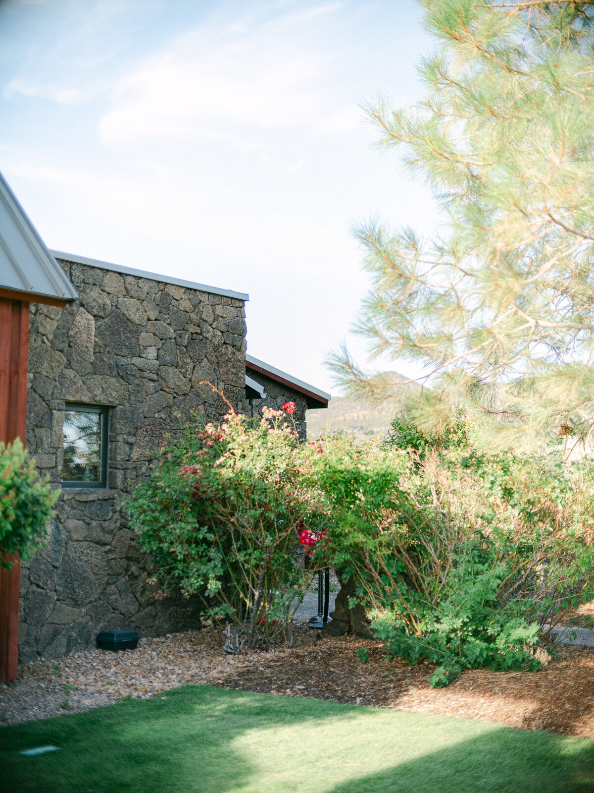 brasada ranch wedding-30