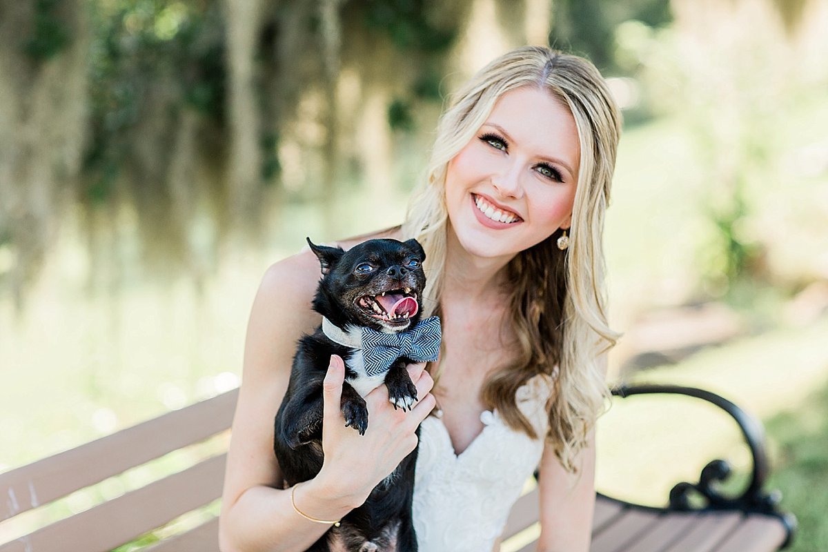 shannon-bridal-CZ6A8692