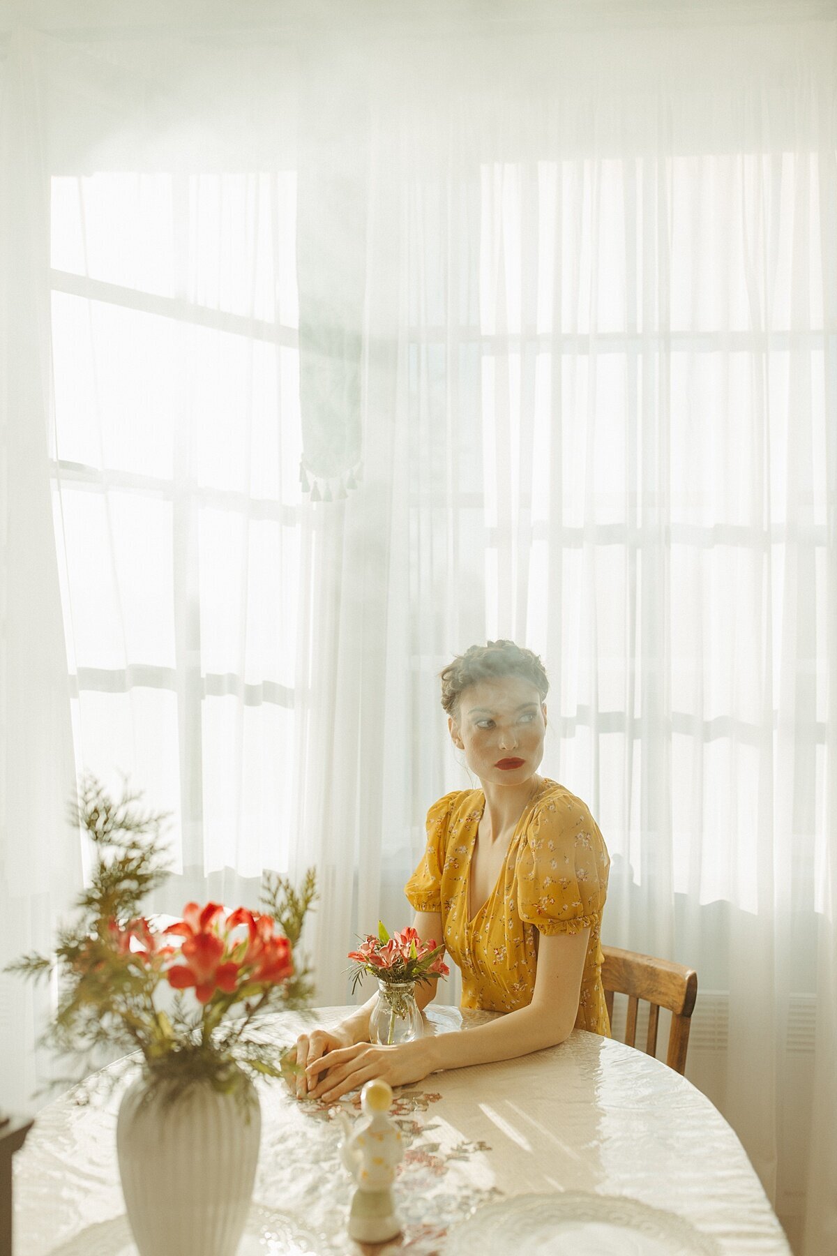 Moody Cinematic Showit Template by Northfolk_0188