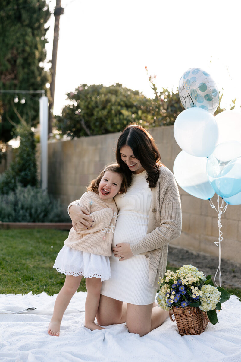 lusk-gender-reveal-laurenkovacikphotography-61